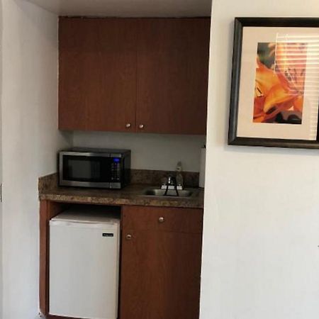 Harding Miami Beach Apartments Εξωτερικό φωτογραφία